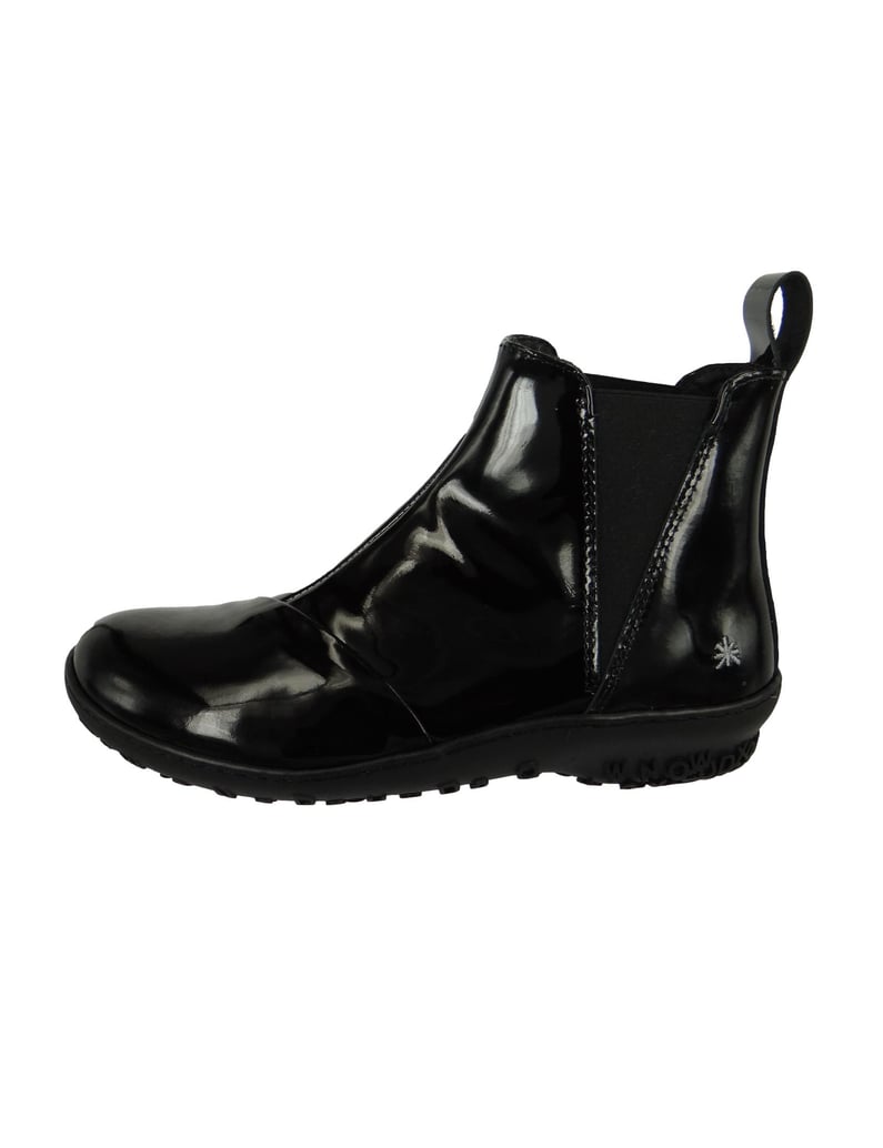 Art-Stiefeletten-Antibes-schwarz