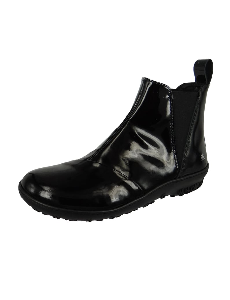 Art-Stiefeletten-Antibes-schwarz
