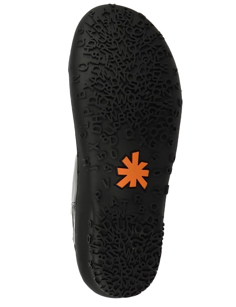 Art-Stiefeletten-Antibes-schwarz