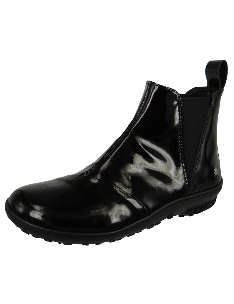 Art-Stiefeletten-Antibes-schwarz