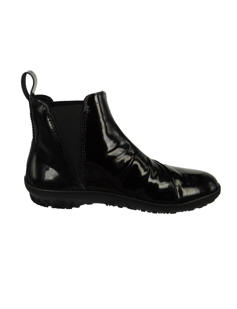Art-Stiefeletten-Antibes-schwarz