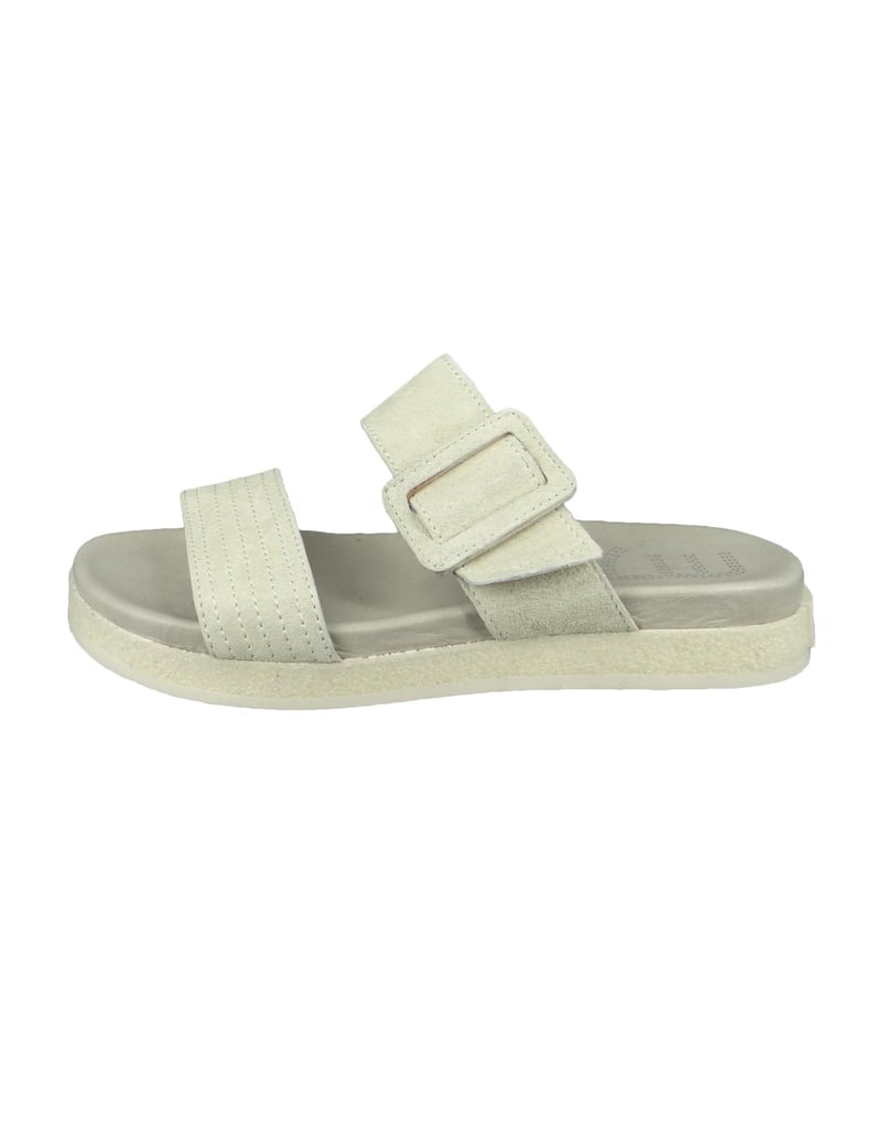 MJUS-Sandalen-Splash-grau
