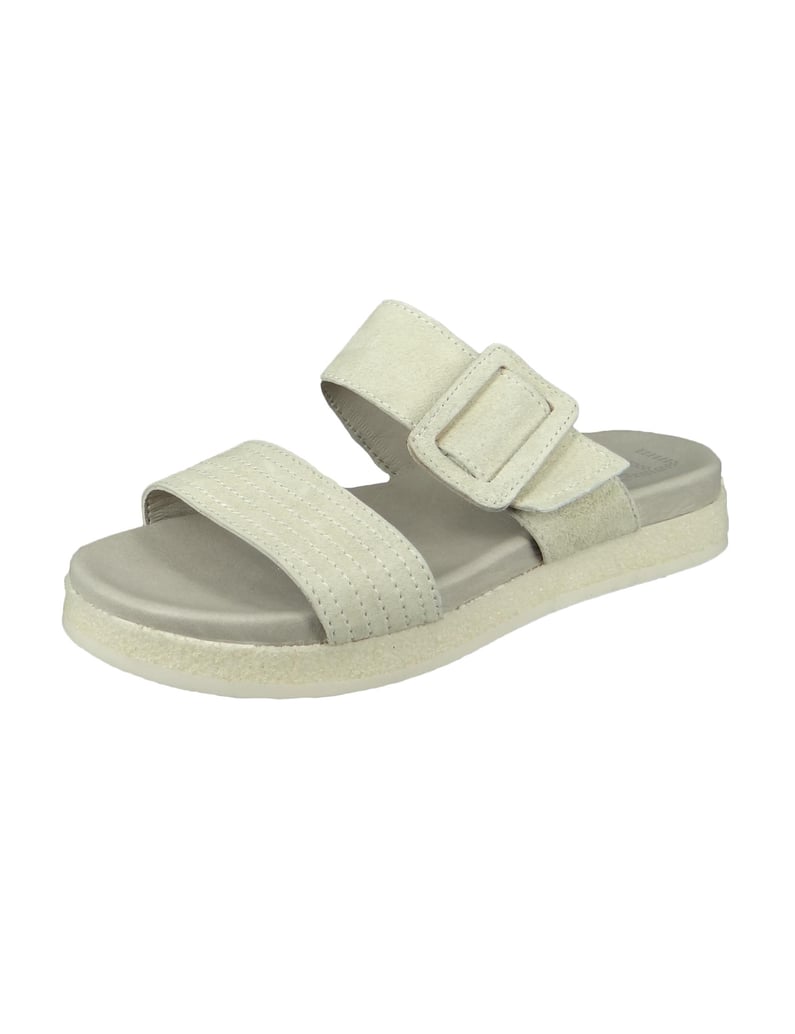 MJUS-Sandalen-Splash-grau