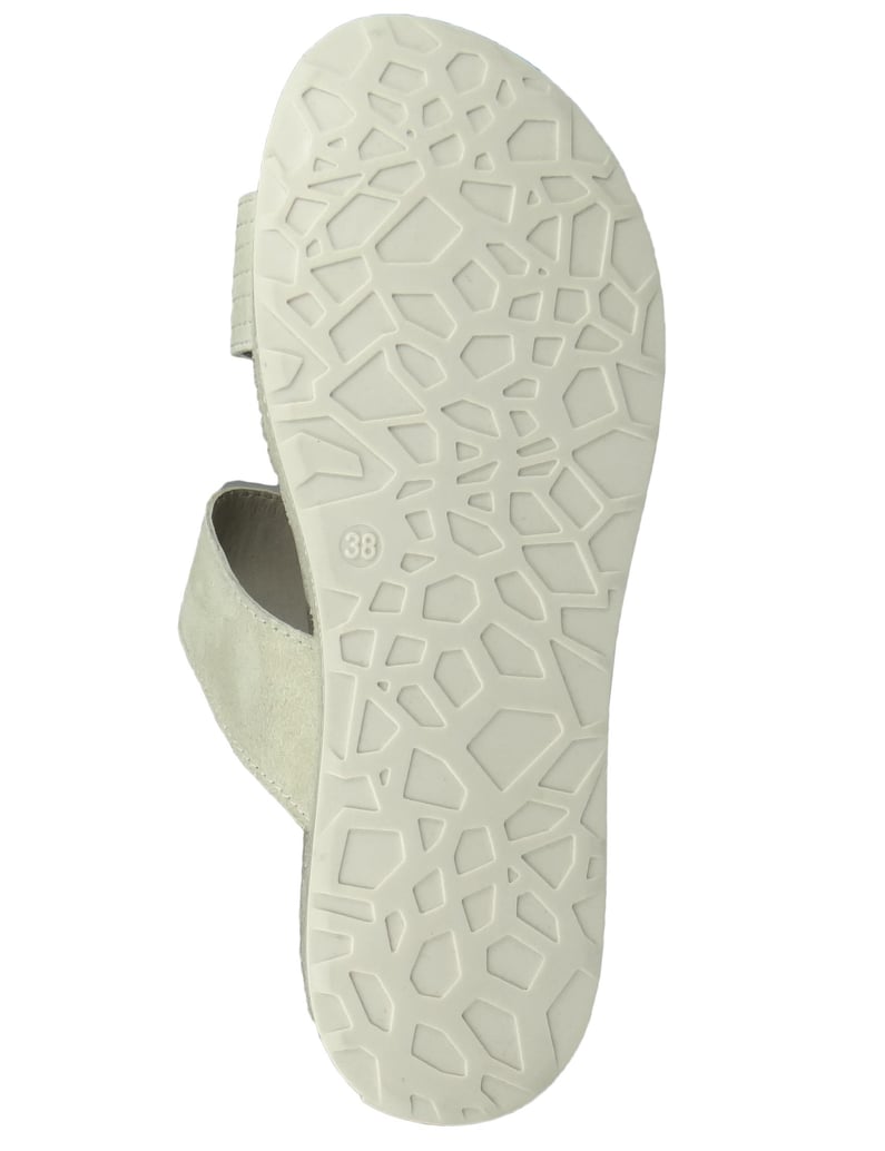 MJUS-Sandalen-Splash-grau