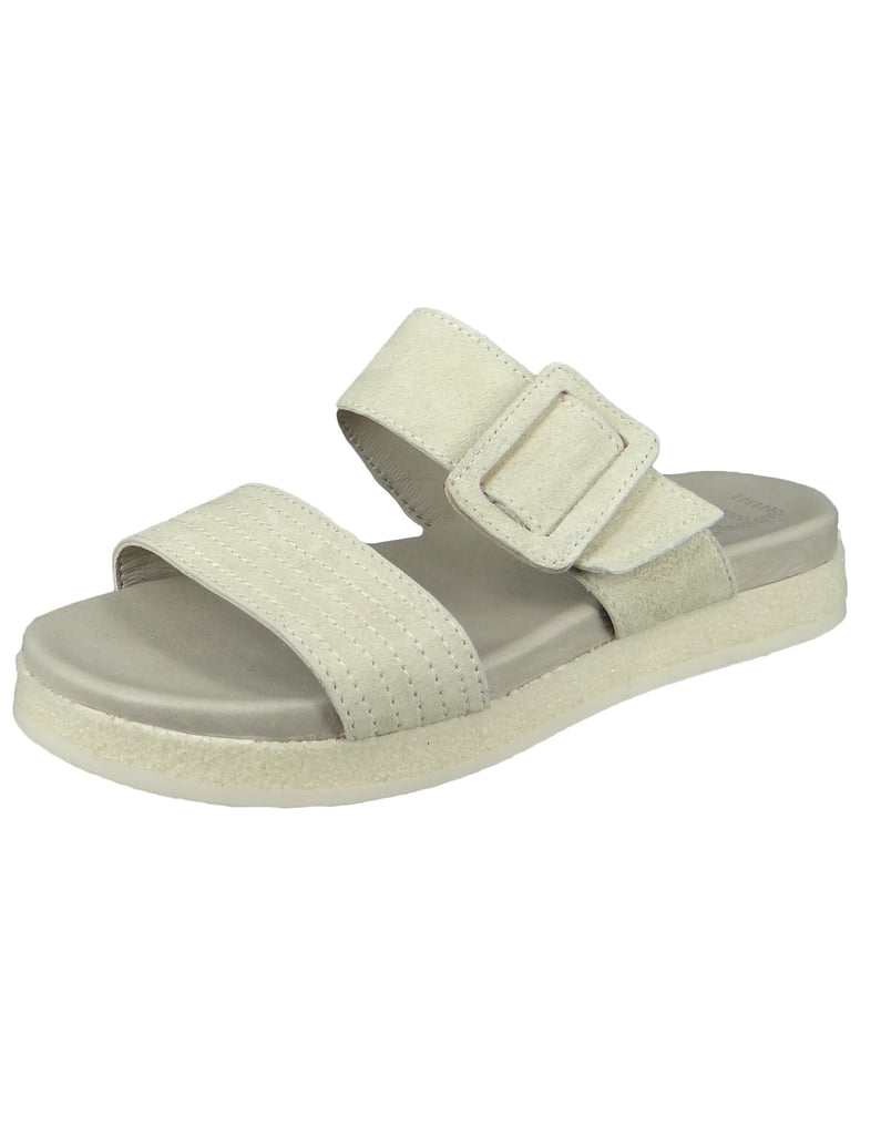 MJUS-Sandalen-Splash-grau
