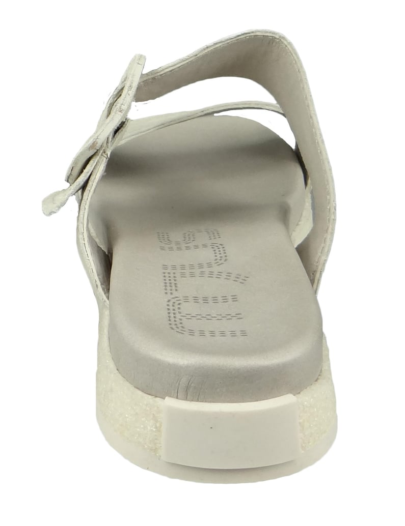 MJUS-Sandalen-Splash-grau