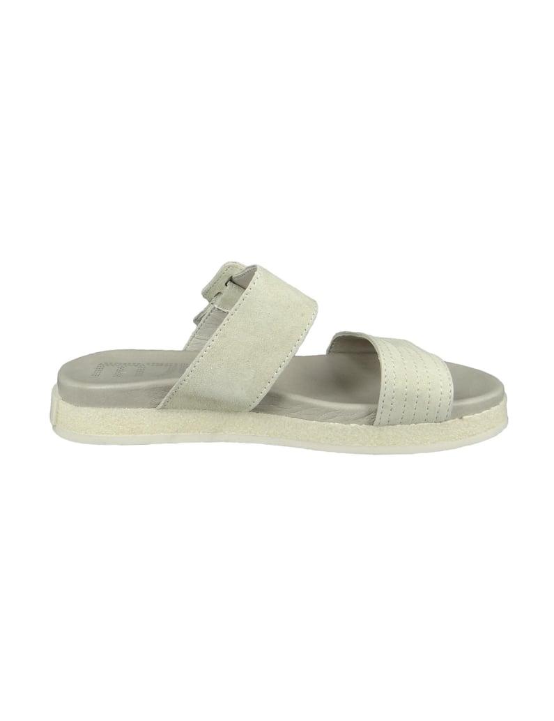 MJUS-Sandalen-Splash-grau