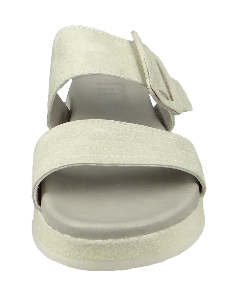 MJUS-Sandalen-Splash-grau