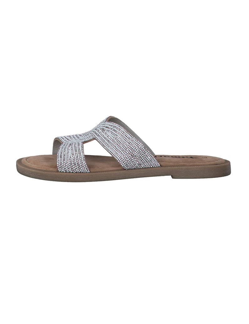 TAMARIS-Sandalen