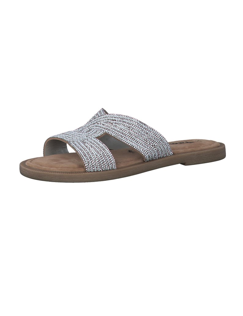 TAMARIS-Sandalen