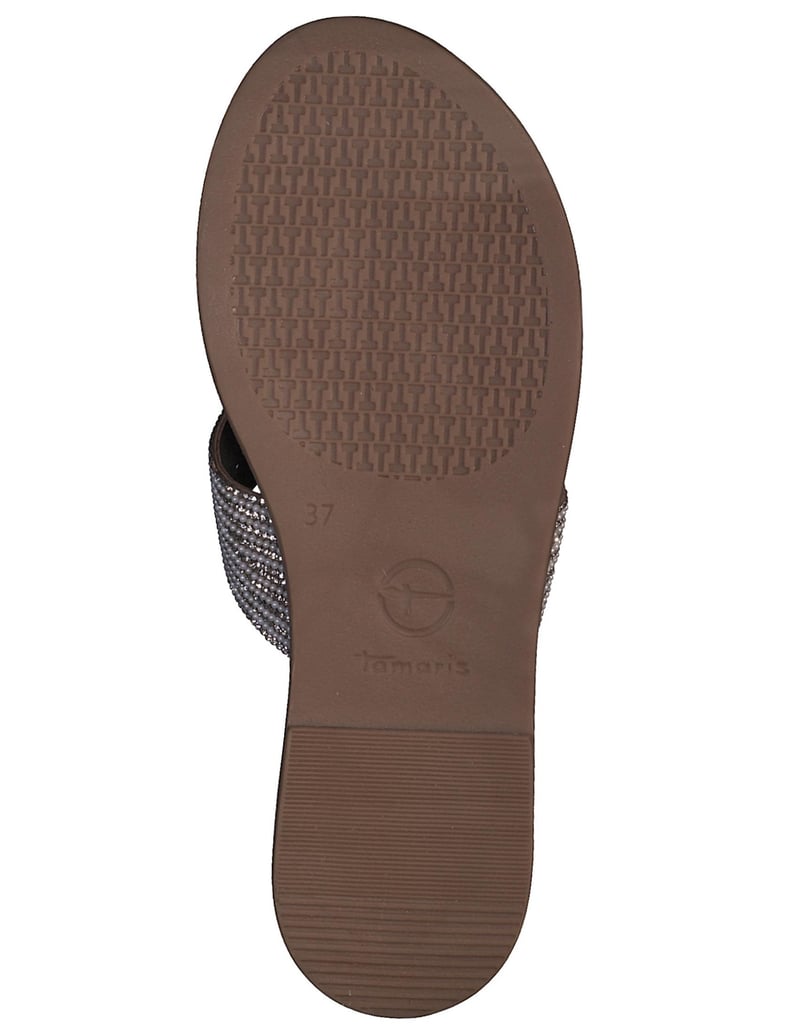 TAMARIS-Sandalen