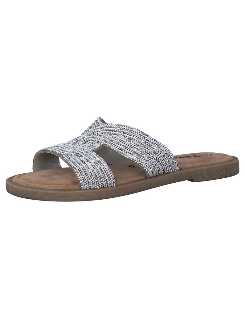 TAMARIS-Sandalen