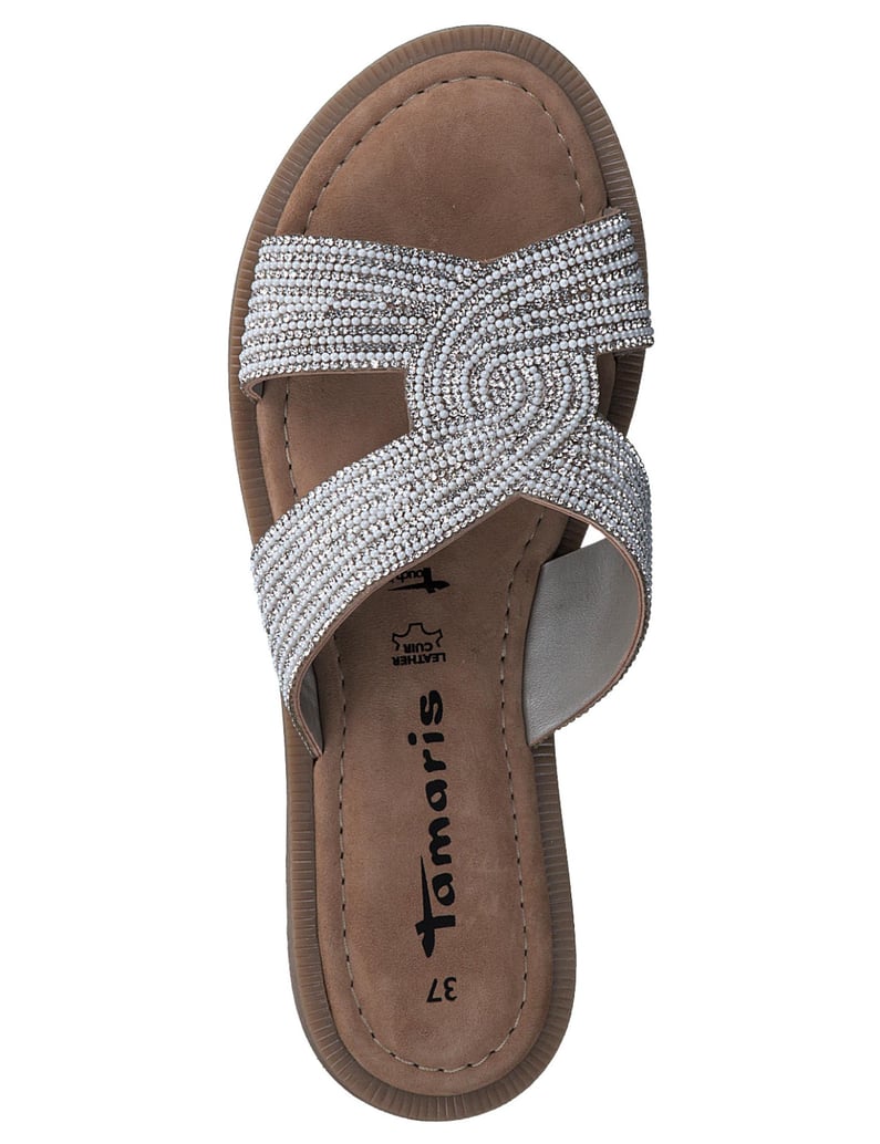TAMARIS-Sandalen