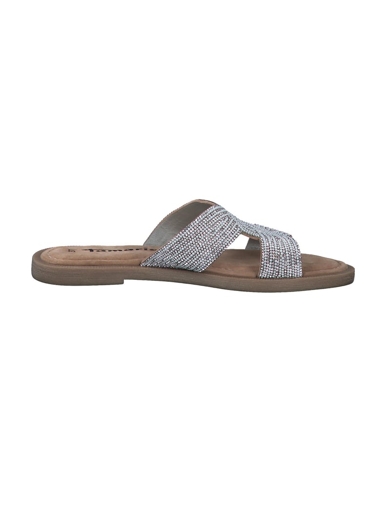 TAMARIS-Sandalen