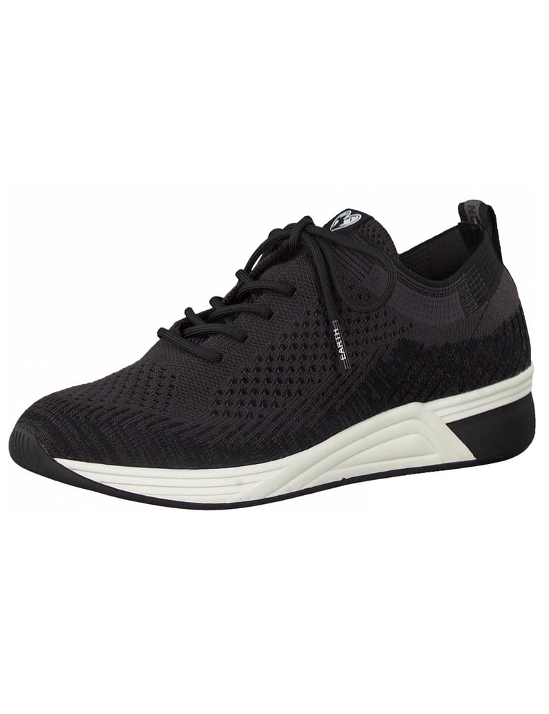 Marco-Tozzi-GMK-Sneaker-schwarz