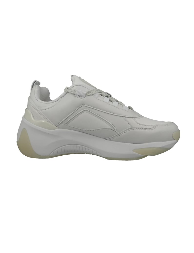 Buffalo-Sneaker-Lean-B-weiss