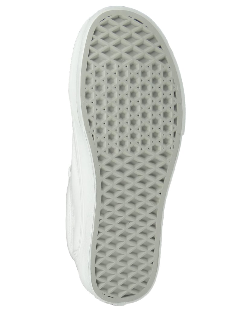 Vans-Sneaker-weiss