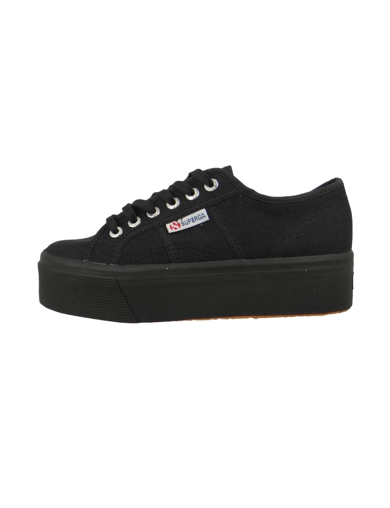 Superga-Sneaker-ACOTW