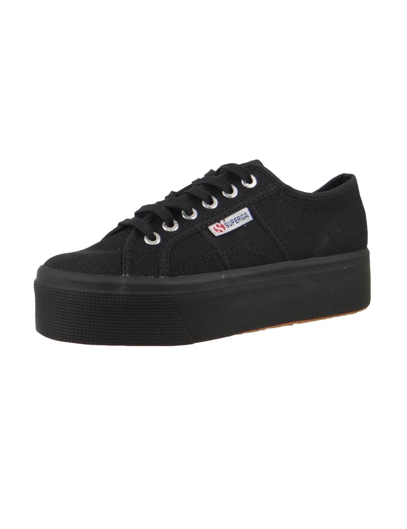 Superga-Sneaker-ACOTW