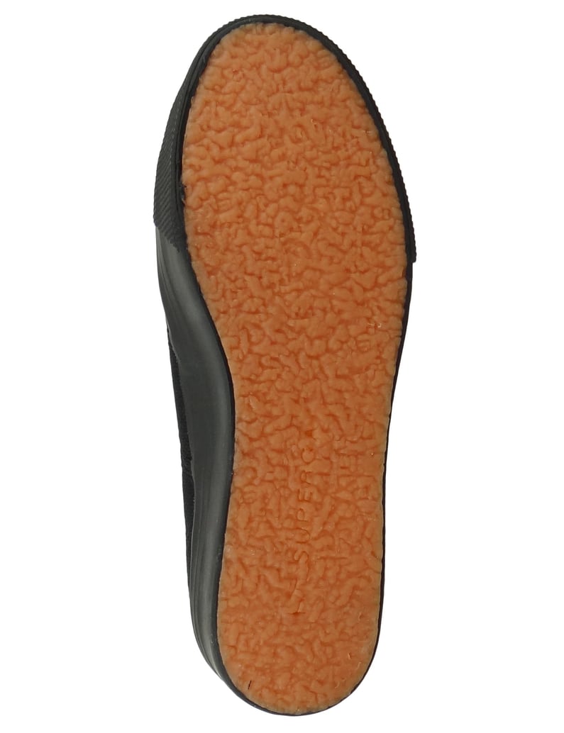 Superga-Sneaker-ACOTW