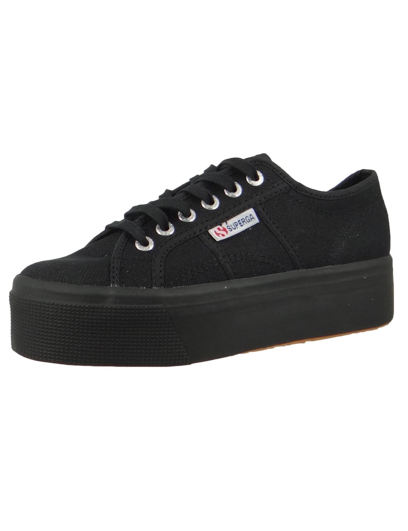 Superga-Sneaker-ACOTW