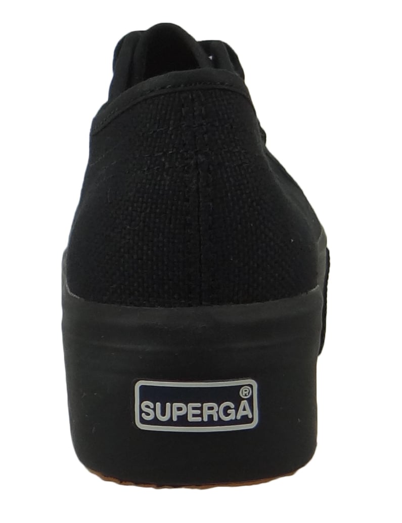 Superga-Sneaker-ACOTW