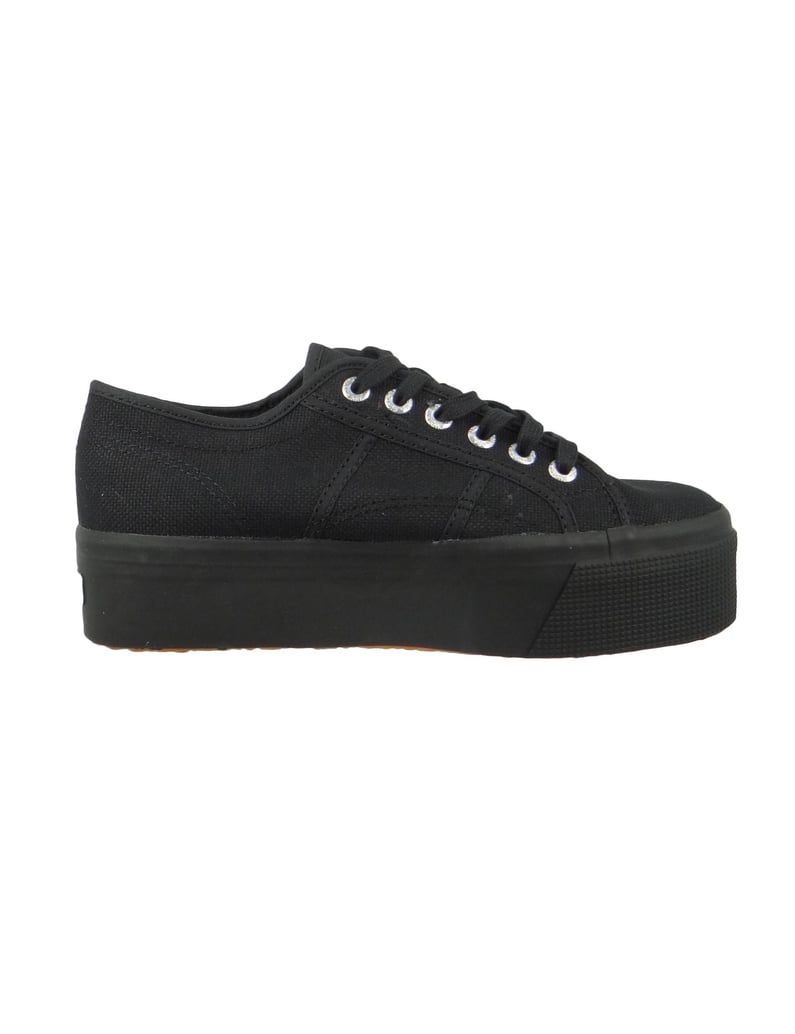 Superga-Sneaker-ACOTW