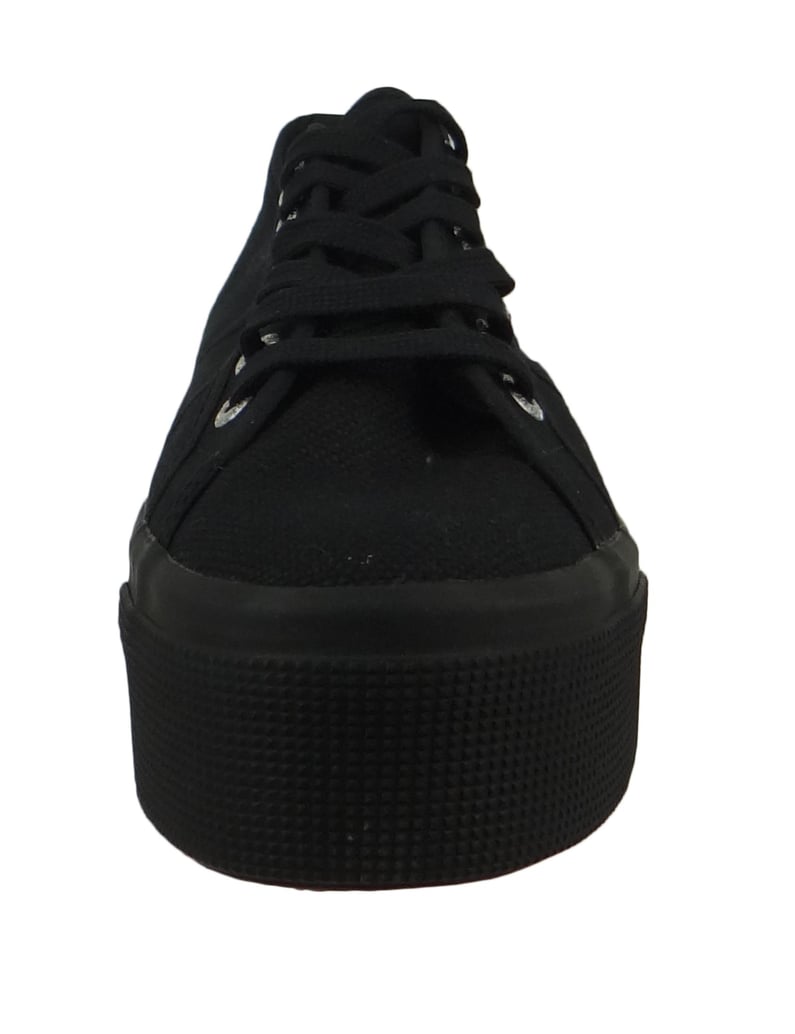 Superga-Sneaker-ACOTW
