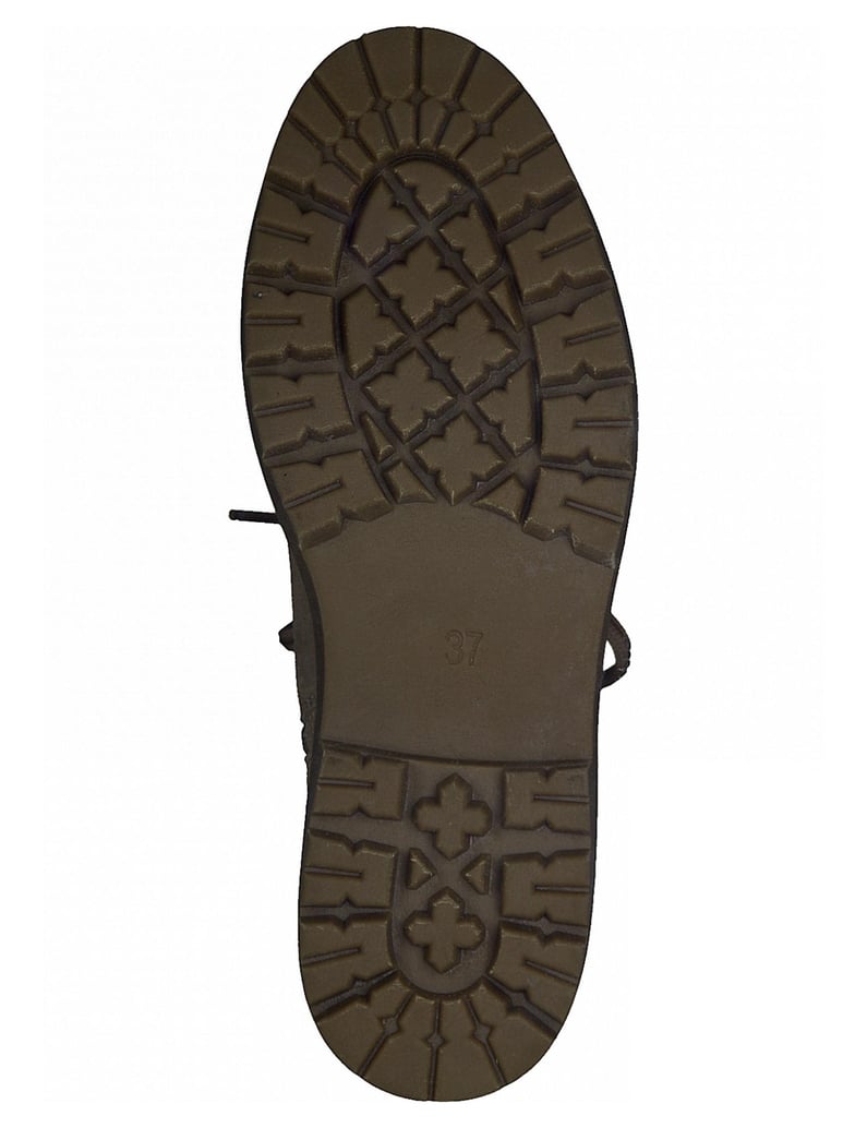 Marco-Tozzi-GMK-Stiefeletten-braun