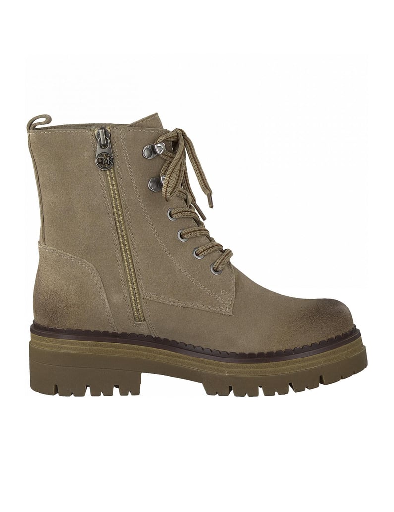 Marco-Tozzi-GMK-Stiefeletten-braun