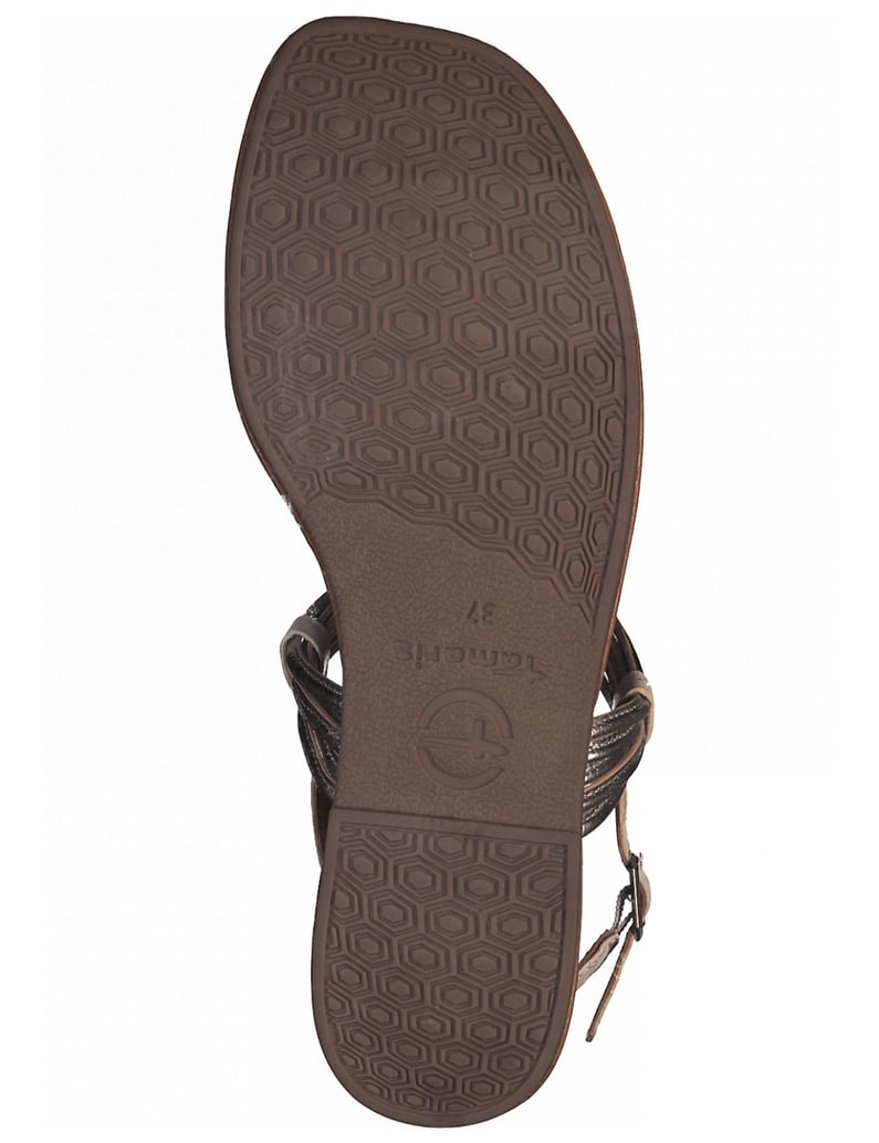 TAMARIS-Zehentrenner