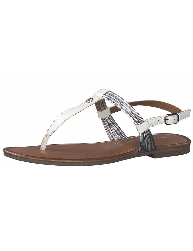 TAMARIS-Zehentrenner