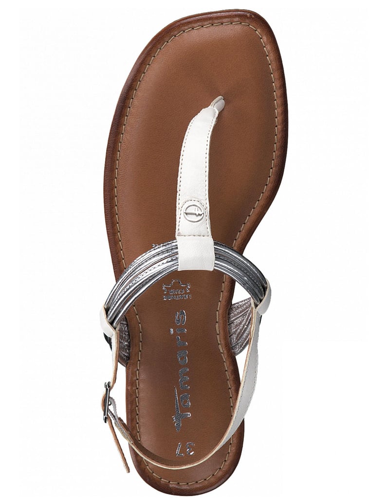 TAMARIS-Zehentrenner