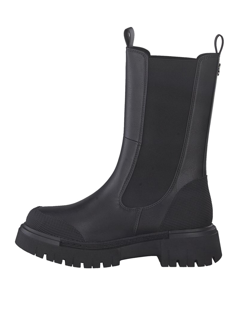 Marco-Tozzi-GMK-Stiefeletten