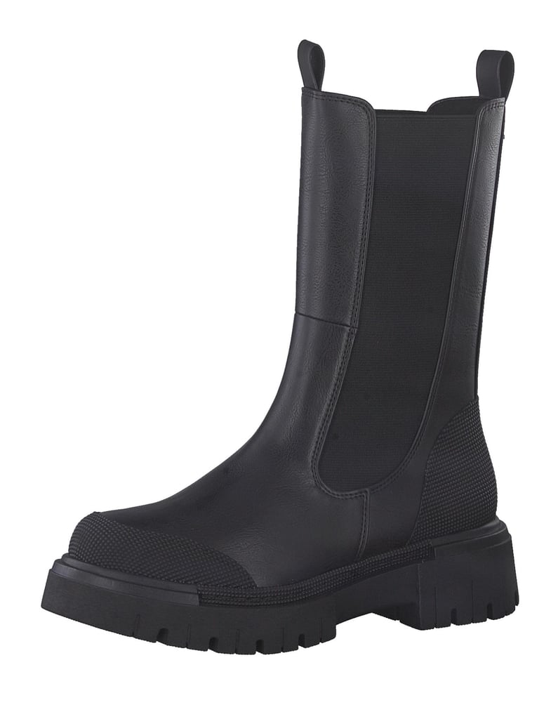 Marco-Tozzi-GMK-Stiefeletten