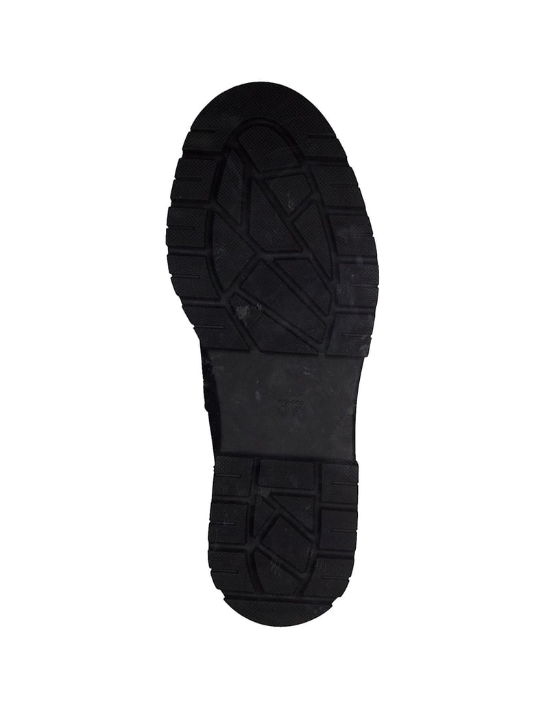 Marco-Tozzi-GMK-Stiefeletten