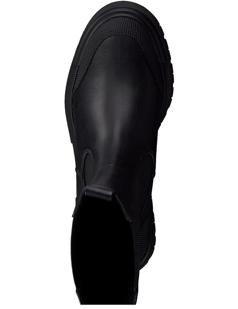 Marco-Tozzi-GMK-Stiefeletten