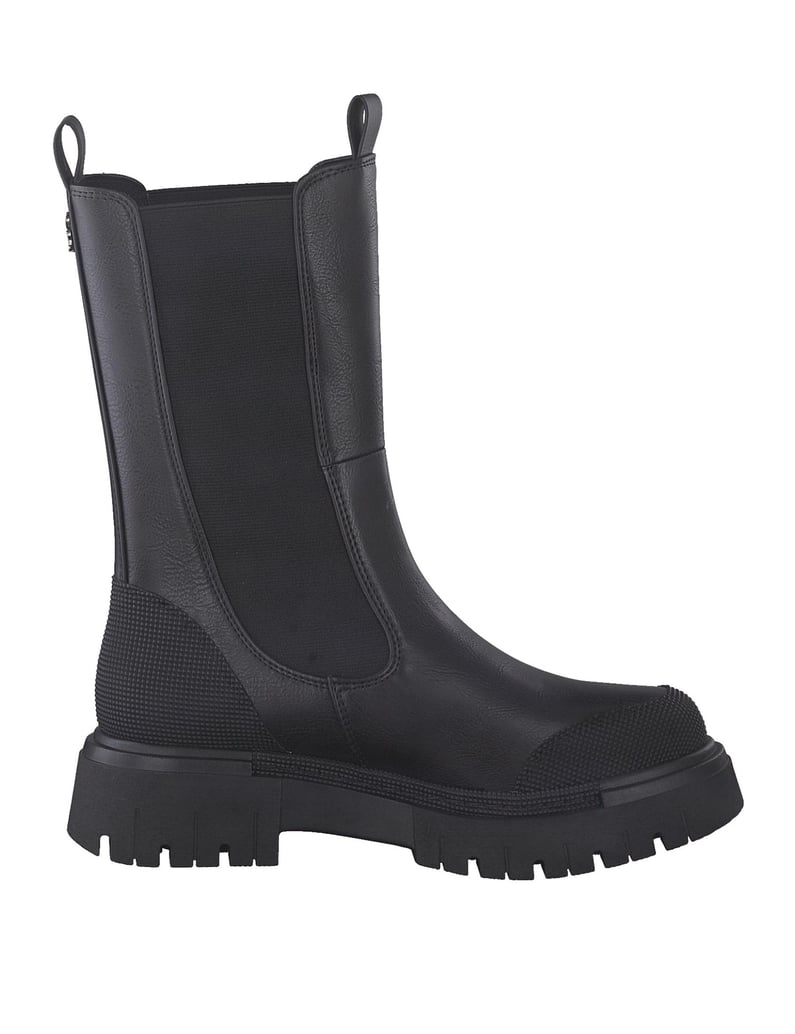 Marco-Tozzi-GMK-Stiefeletten