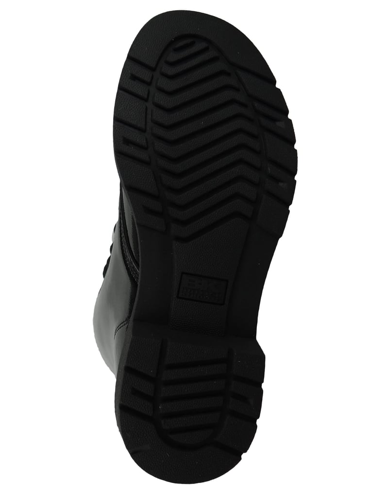 British-Knights-Stiefeletten-Blake-schwarz