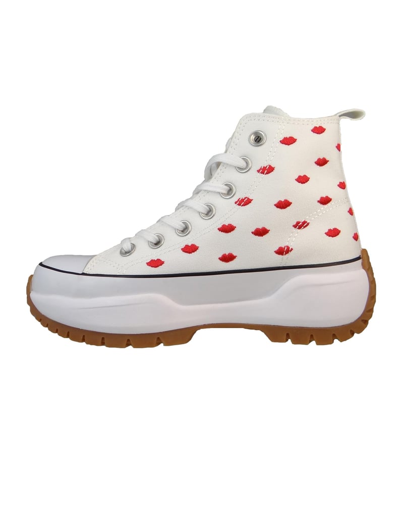British-Knights-Sneaker-weiss