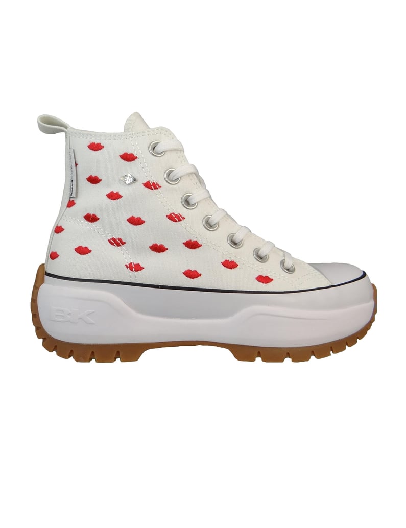 British-Knights-Sneaker-weiss