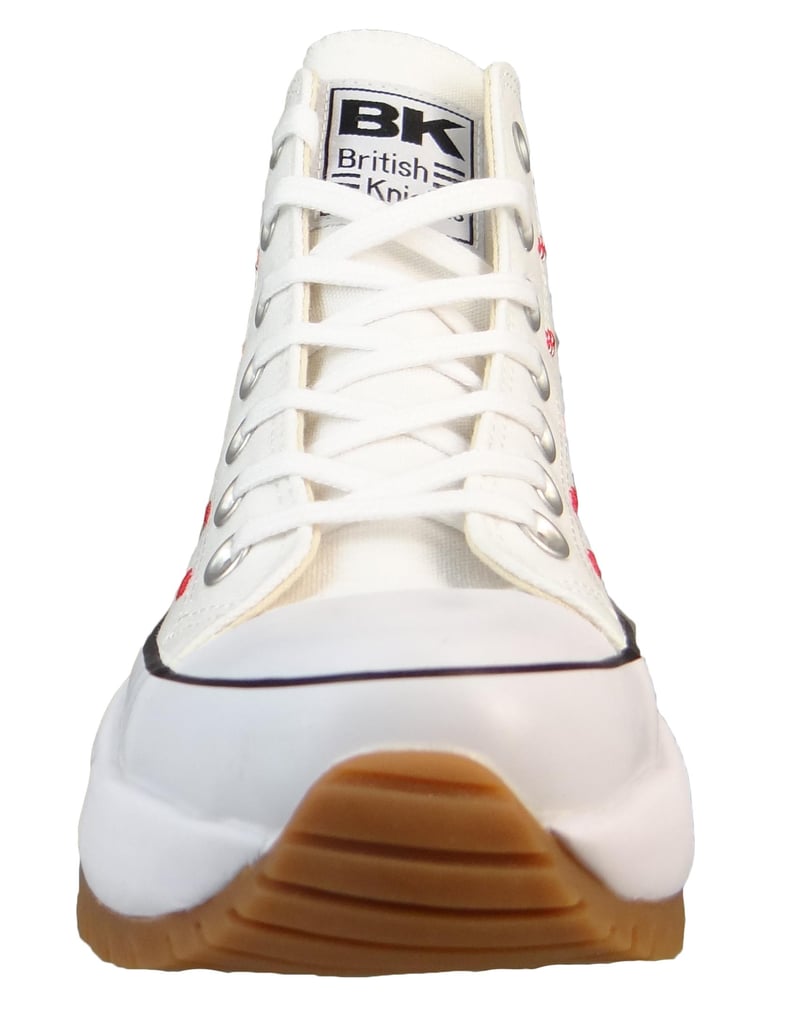 British-Knights-Sneaker-weiss