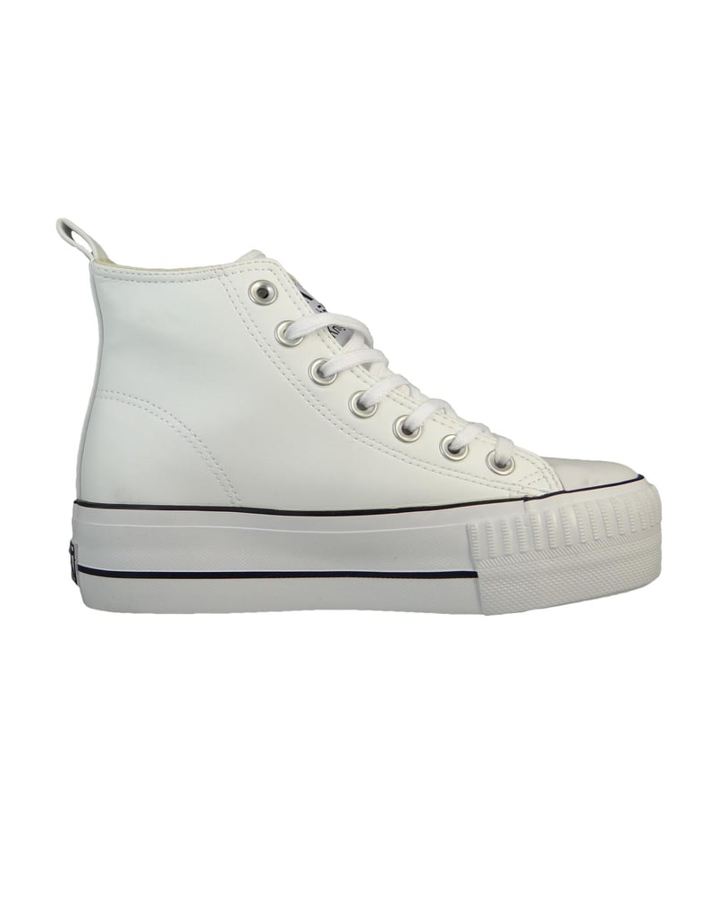 British-Knights-Sneaker-weiss