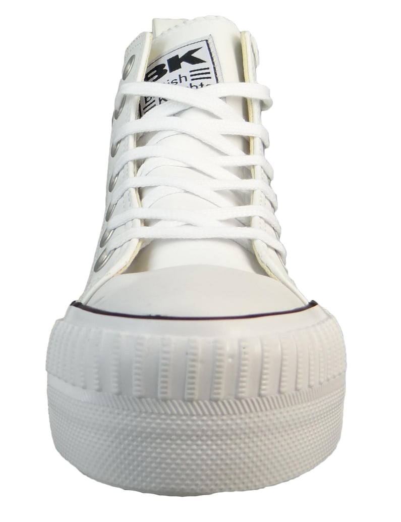 British-Knights-Sneaker-weiss