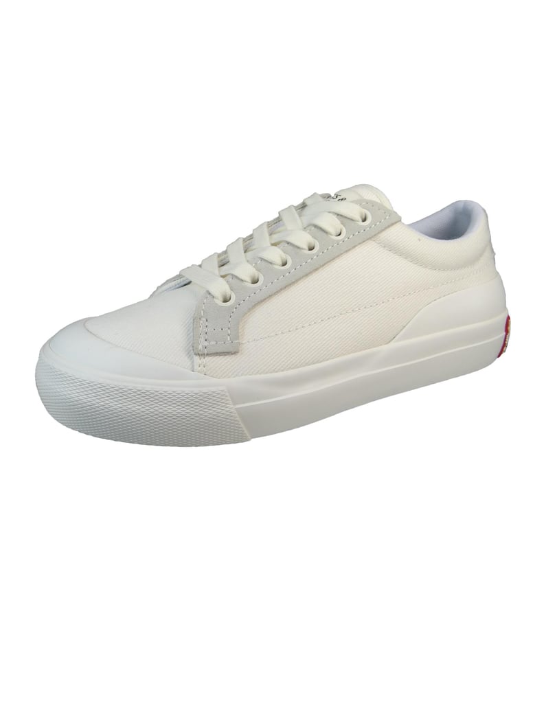 Levis-Sneaker