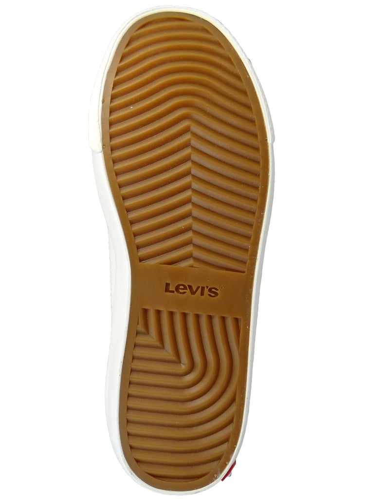 Levis-Sneaker