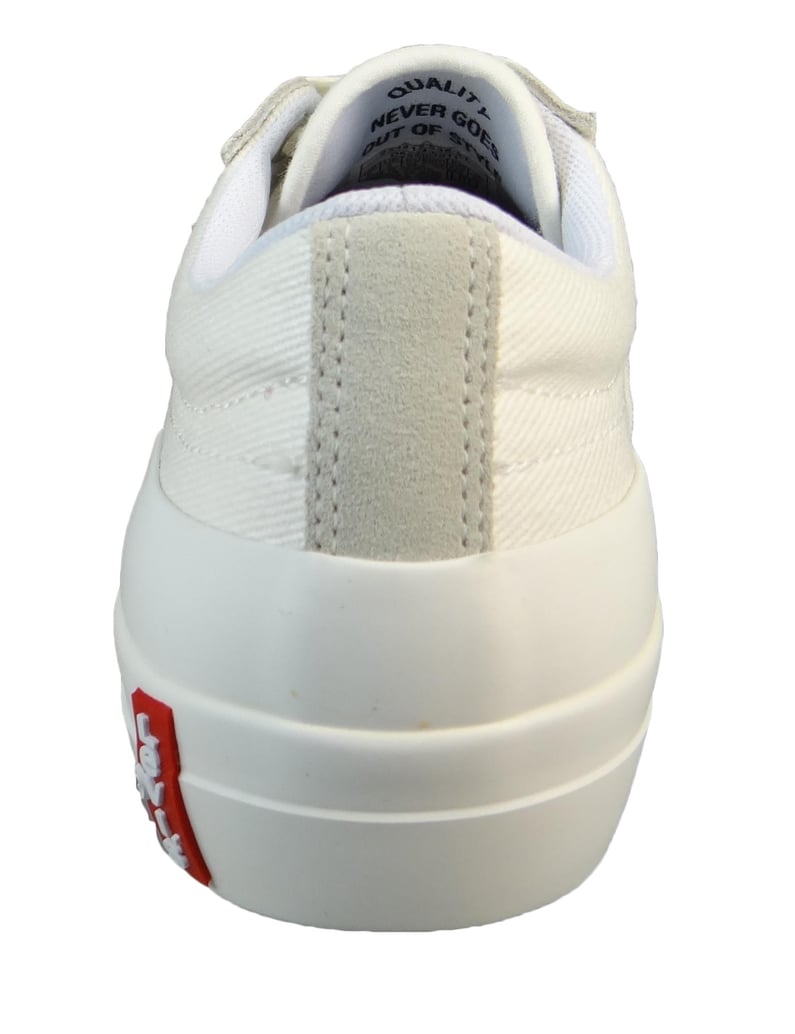 Levis-Sneaker