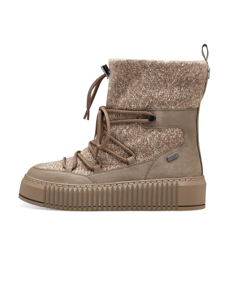 Marco-Tozzi-GMK-Winterstiefel-grau