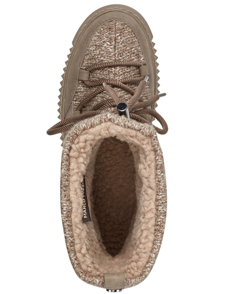 Marco-Tozzi-GMK-Winterstiefel-grau