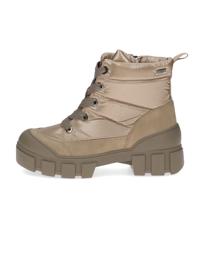 Caprice-Stiefel-braun